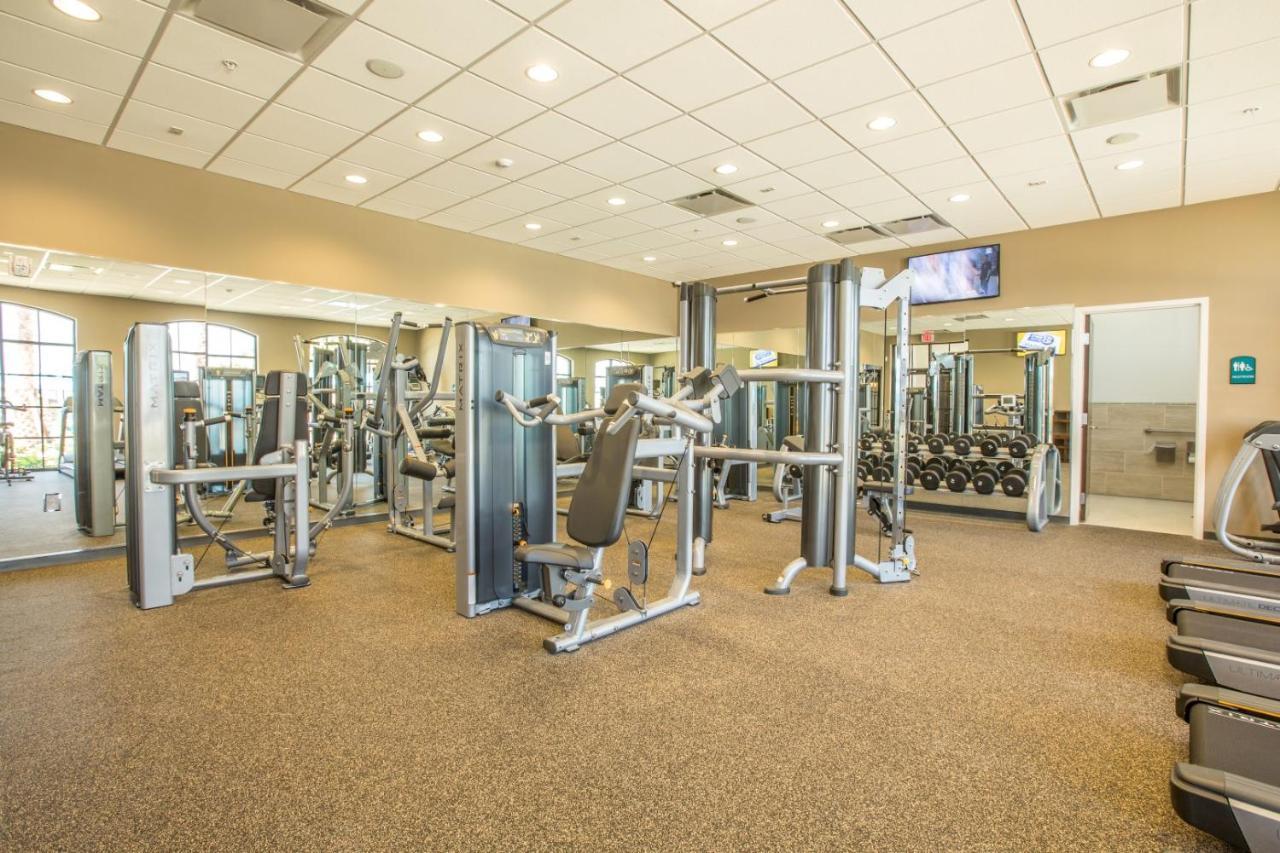 Large Villa Wprivate Pool Game Room Waterpark Kissimmee Eksteriør bilde
